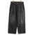 Maison Margiela PANTS S50KA0693-M30025画像