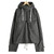 Maison Margiela SPORTSJACKET S51AM0499-M35299画像