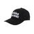 Fucking Awesome Nightmare Snapback画像