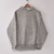 A.G.SPALDING & BROS. SIDE-LINE PARKA (SINGLE) AGS-900001画像