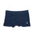 POLO RALPH LAUREN KNIT LOW-RISE BOXER BRIEF NAVY RM3-Y110L画像