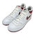 NIKE ATTACK QS SP WHITE/RED CRUSH-WHITE FB8938-100画像