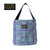 PENDLETON GINGHAM ONEHANDLE BAG PDT-000-251027画像