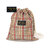 PENDLETON GINGHAM SHOULDER DRAWBAG PDT-000-251026画像