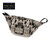 PENDLETON GOBELINS WAIST BAG PDT-000-251011画像