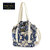 PENDLETON GOBELINS DRAW 2WAY BAG PDT-000-251010画像