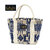 PENDLETON GOBELINS MINI TOTE PDT-000-251007画像