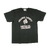 Acoustic S/S T-SHIRT AC-25205画像