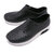 native LENNOX WANDERFOAM JIFFY-BLACK/SHELL-WHITE F0000256画像