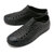 native JEFFERSON JIFFY-BLACK/JIFFY-BLACK 11111500画像