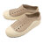 native JEFFERSON ROAM FLAX-TAN/BONE-WHITE F0000181画像