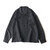 Subciety Paisley open collar L/S shirt 105-20841画像