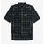 FRED PERRY Oxford Tartan Short Sleeve Shirt M9627画像