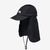 THE NORTH FACE Sunshield Cap NN02505画像