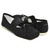 MM6 Maison Margiela BALLET FLAT SHOE BLACK S59WZ0100-T8013画像