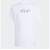 adidas Originals S/S T-SHIRT TS ROLLER WHITE JD0706/KQR37画像