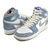 NIKE AIR JORDAN 1 RETRO HIGH OG GS hyper royal/wht 575441-402画像