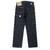 HEADLIGHT Lot No. HD42555 / HEADLIGHT 11oz. BLUE DENIM ZIP FLY DUNGAREES画像