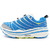 HOKA STINSON EVO OG SKYWARD BLUE/HOKA CITRUS 1162030-BWHT画像