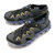 MERRELL MAIPO EXPLORER SIEVE ALLOY/INDIGO J038031画像