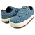 Northwave ESPRESSO CANVAS LIGHT BLUE NW004-LBL画像