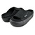 Northwave ESPRESSO SLIPPERS BLACK NW005-BLK画像