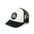 CHUMS Kids Booby Face Mesh Cap CH25-1072画像