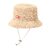 CHUMS Raffia Hat CH05-1420画像