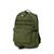 MANASTASH UTILITY BACKPACK 7923976001画像