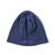 MANASTASH MOUNTAIN BEANIE 7924974005画像
