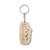 MANASTASH WOOD KEYCHAIN 7924970002画像