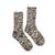 MANASTASH MANA HEMP MIX SOX 7924972001画像