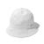 MANASTASH WASHED DENIM HAT 7925174002画像