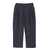 MANASTASH PREST PANTS 7924910009画像