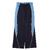 MANASTASH PANEL TRACK PANTS 7925110004画像