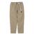 MANASTASH FLEX CLIMBER PANTS 7925910002画像