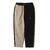 MANASTASH FLEX CLIMBER WIDE LEG PANTS 7925910003画像