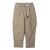 MANASTASH FLEX CLIMBER CARGO PANTS 7925910004画像