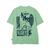 MANASTASH HEMP TEE JUMBLE 7925134005画像