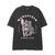 MANASTASH HEMP TEE MPC/ 7925134004画像