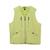 MANASTASH RIVER VEST 7925157001画像