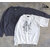 COLIMBO HUNTING GOODS Jacksonville Athle Shirt Be A Tiger ZA-0402画像