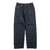 BIG JOHN S1956WS (001) ISHIKAWADAI DENIM TAPERED FIT画像