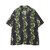 MANASTASH LINEN MANALOHA SHIRT 7925123004画像