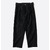 Unlikely Baseball Pants U25S-24-0003画像