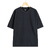 orslow LOOSE FIT T-SHIRT 03-0027-61画像