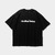 TIGHTBOOTH &times; SauRas Being S/S T-SHIRT画像