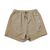 CMF OUTDOOR GARMENT MTB SHORTS CMF2501-P14C画像