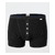 Schiesser Revival Friedrich Shorts 177372画像