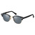 Porter Classic SUNGLASSES SMITH RIVET COLLECTION GOLD・K18 PC-011-3376画像